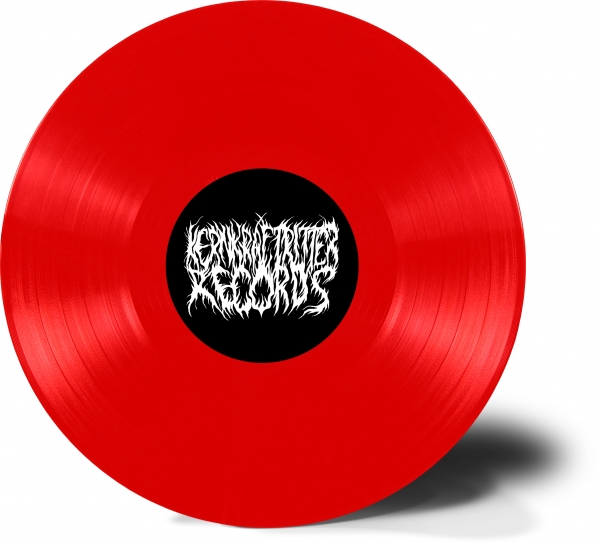 Vinyl Pressen / KKR Vinyl Angebot